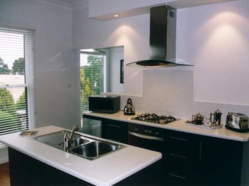 30 Ayers Street, Burra SA 5417