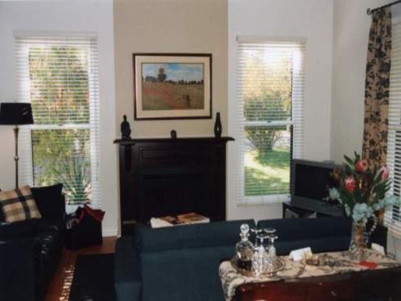 30 Ayers Street, Burra SA 5417