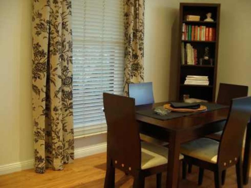 30 Ayers Street, Burra SA 5417