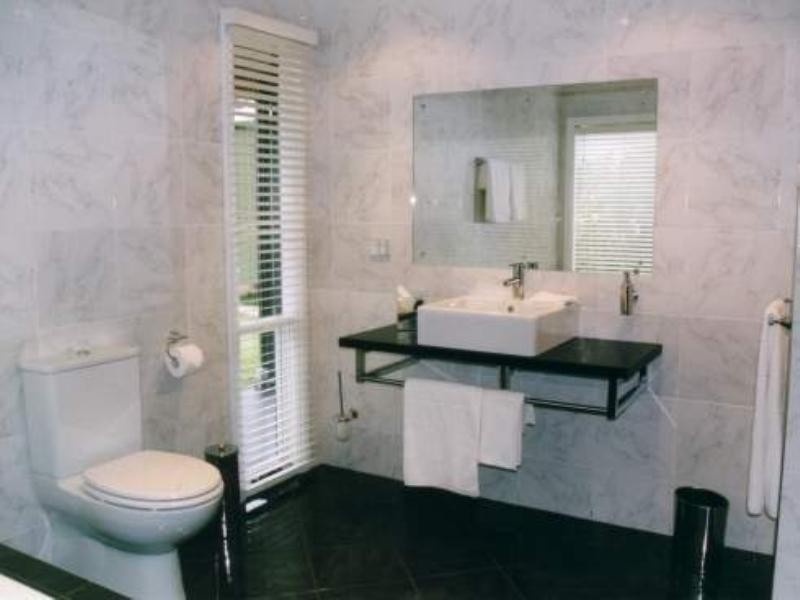 30 Ayers Street, Burra SA 5417