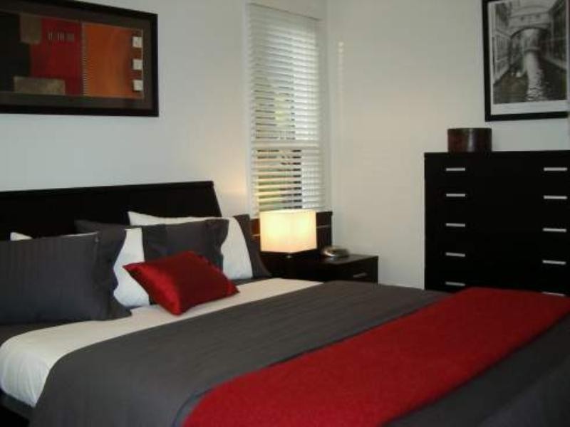 30 Ayers Street, Burra SA 5417