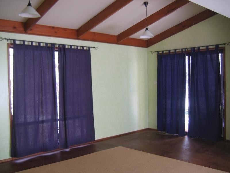 Lot 477 Bennys Hill Road, Clare SA 5453