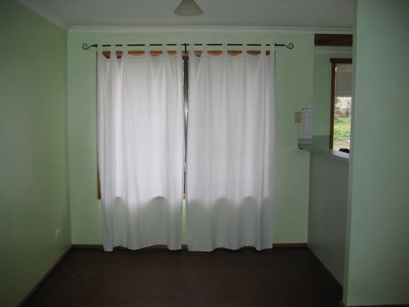 Lot 477 Bennys Hill Road, Clare SA 5453