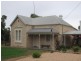 120 Ayr Street, Jamestown SA 5491