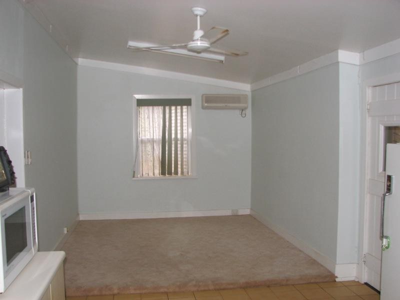 120 Ayr Street, Jamestown SA 5491