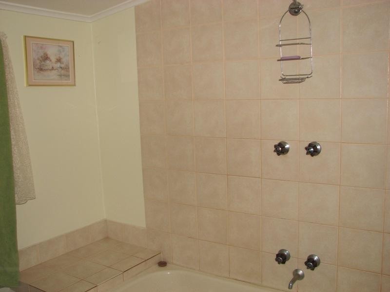 120 Ayr Street, Jamestown SA 5491