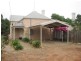 120 Ayr Street, Jamestown SA 5491