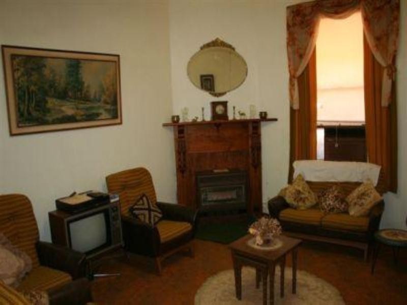 Lot 82 Bungalow Road, Cowell SA 5602