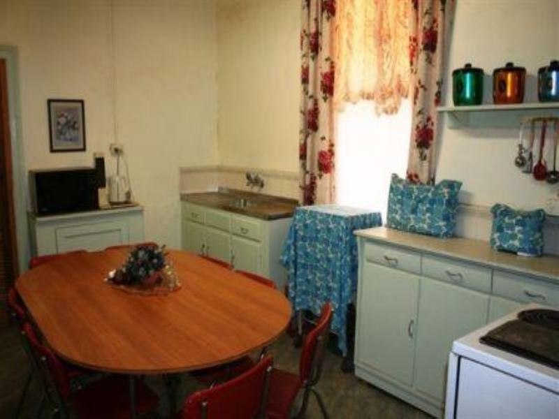 Lot 82 Bungalow Road, Cowell SA 5602