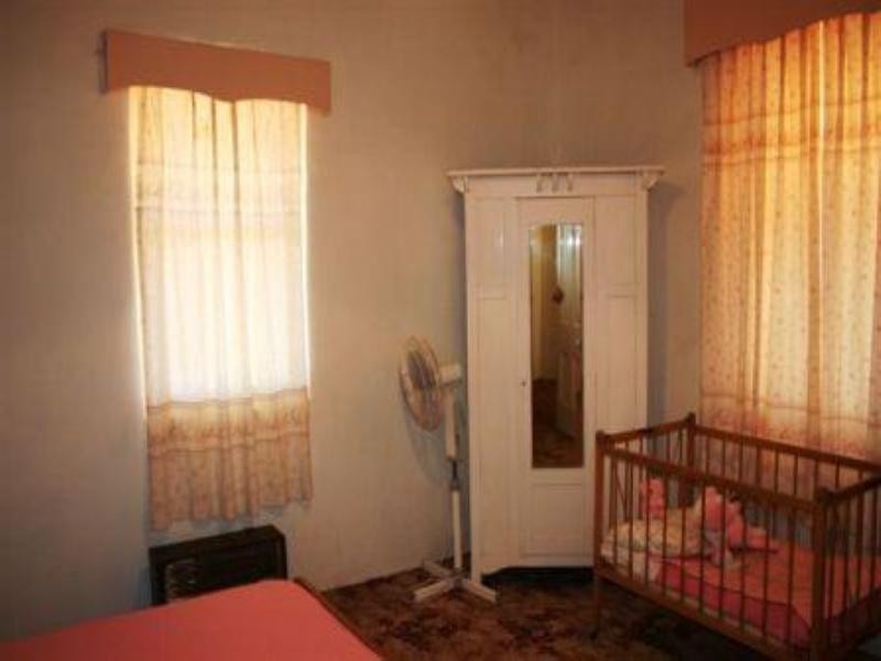 Lot 82 Bungalow Road, Cowell SA 5602