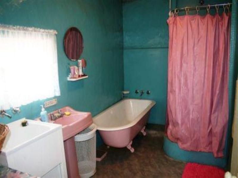 Lot 82 Bungalow Road, Cowell SA 5602