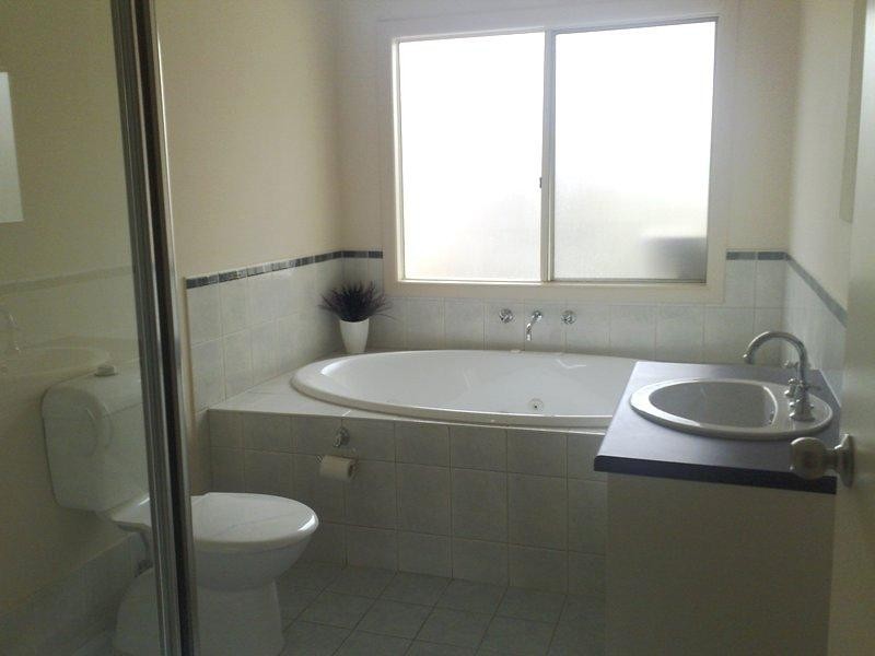 Lot 4 Brogan Road, Jamestown SA 5491