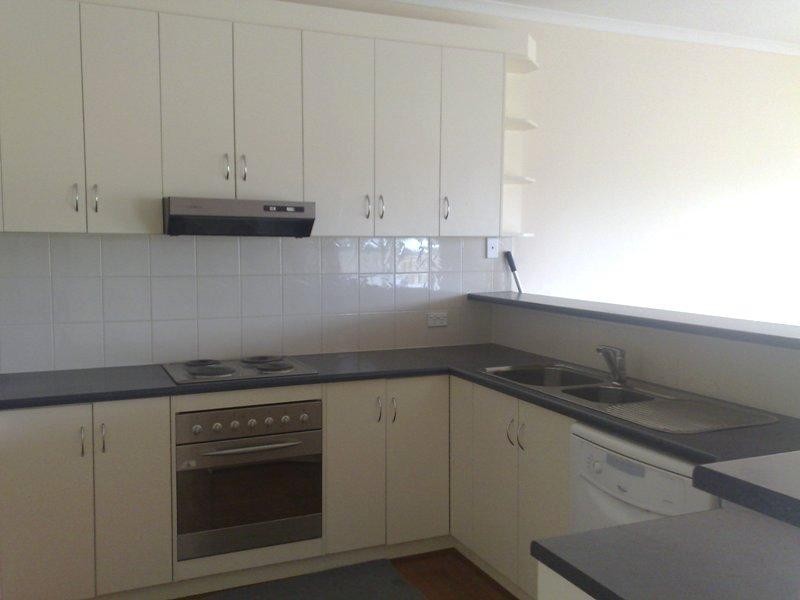 Lot 4 Brogan Road, Jamestown SA 5491