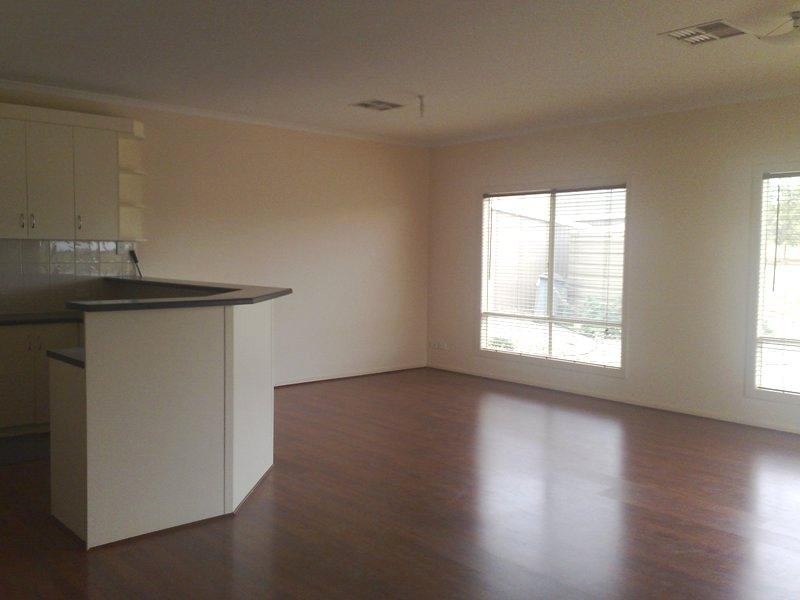 Lot 4 Brogan Road, Jamestown SA 5491