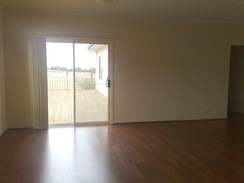 Lot 4 Brogan Road, Jamestown SA 5491