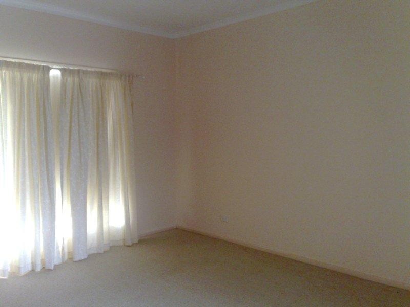 Lot 4 Brogan Road, Jamestown SA 5491