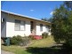 7 Pattullo Avenue, Clare SA 5453