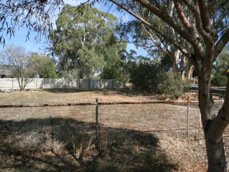 36 Daly Street, Clare SA 5453