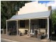 20 Main North Road, Auburn SA 5451