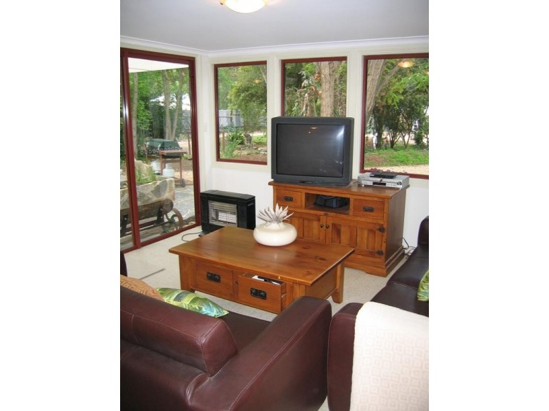 20 Main North Road, Auburn SA 5451