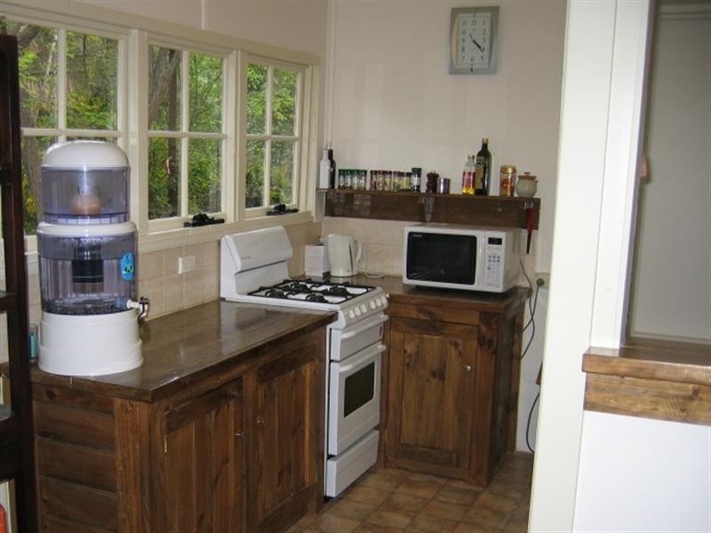 20 Main North Road, Auburn SA 5451