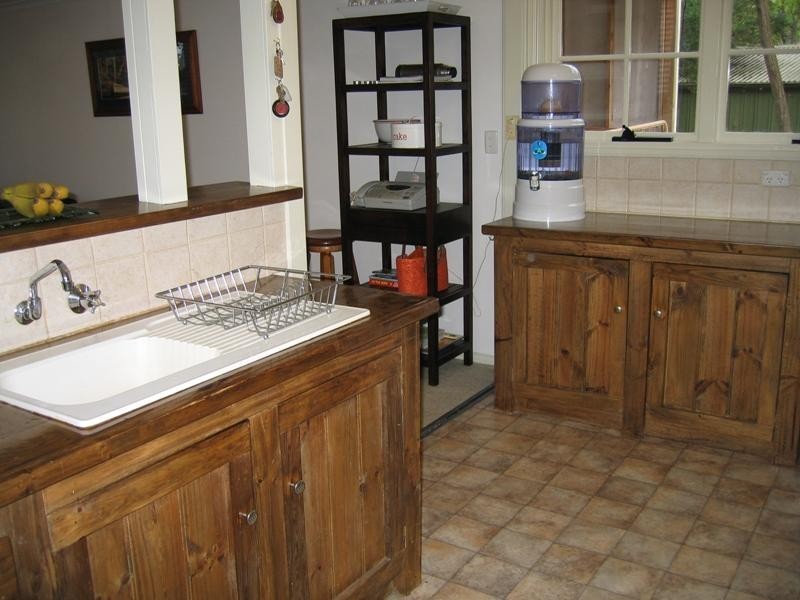 20 Main North Road, Auburn SA 5451