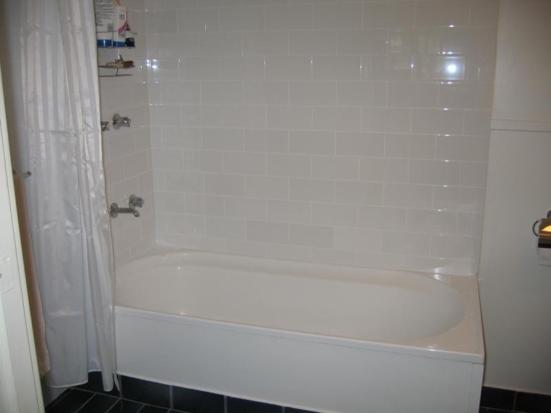 20 Main North Road, Auburn SA 5451