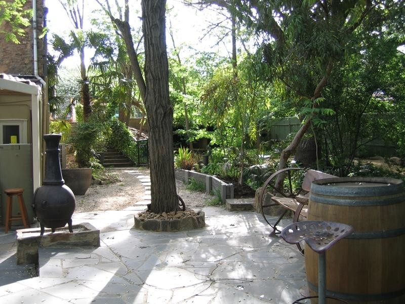 20 Main North Road, Auburn SA 5451