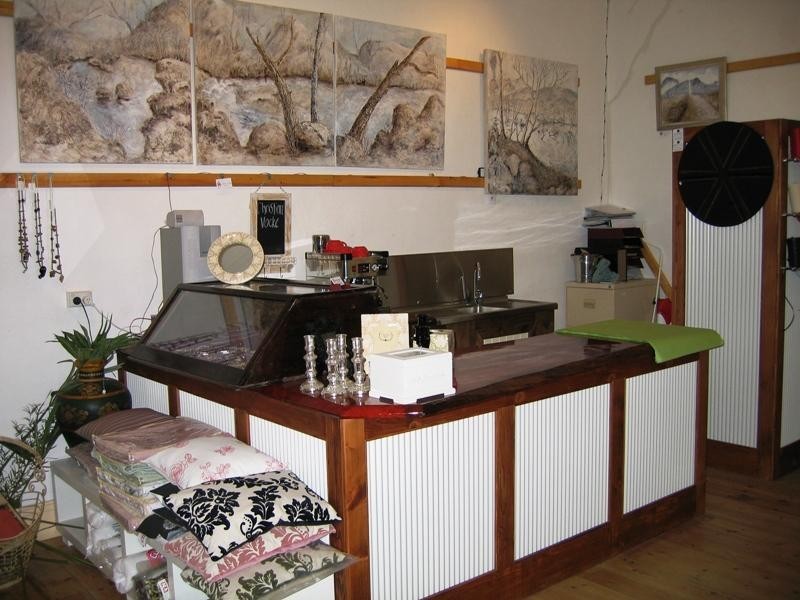 20 Main North Road, Auburn SA 5451