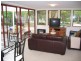 20 Main North Road, Auburn SA 5451