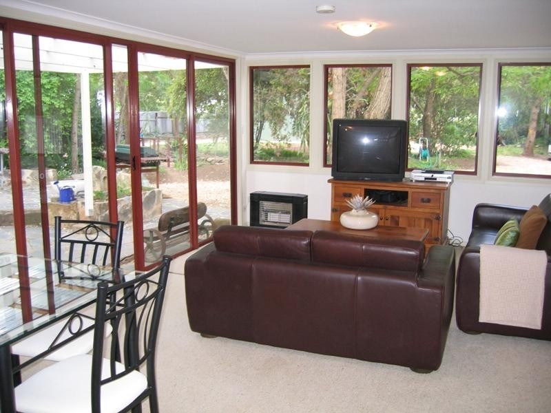 20 Main North Road, Auburn SA 5451