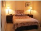 20 Main North Road, Auburn SA 5451
