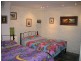 20 Main North Road, Auburn SA 5451