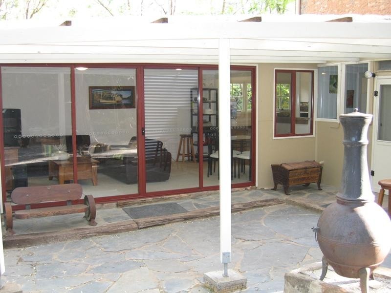 20 Main North Road, Auburn SA 5451