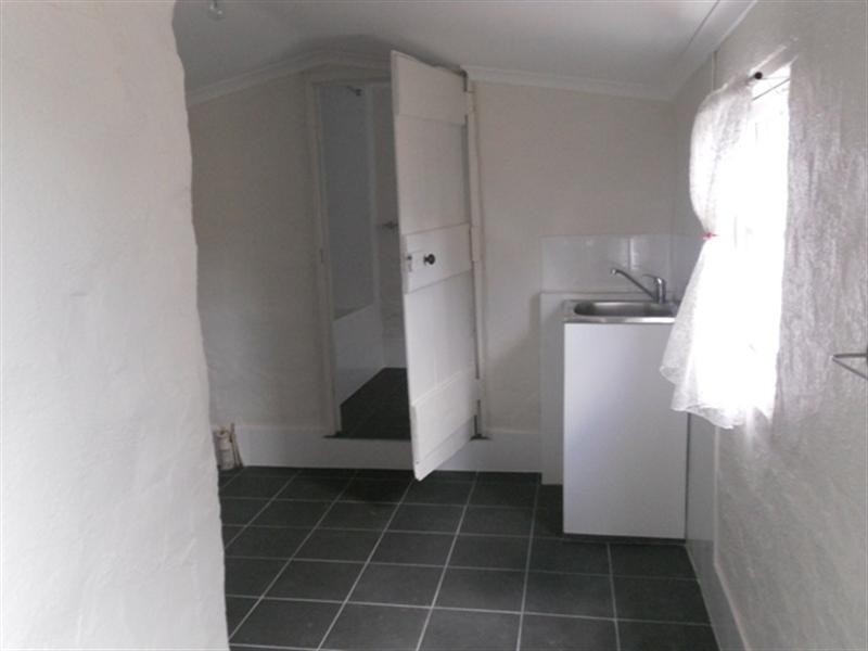 10 Paxton Terrace, Burra SA 5417