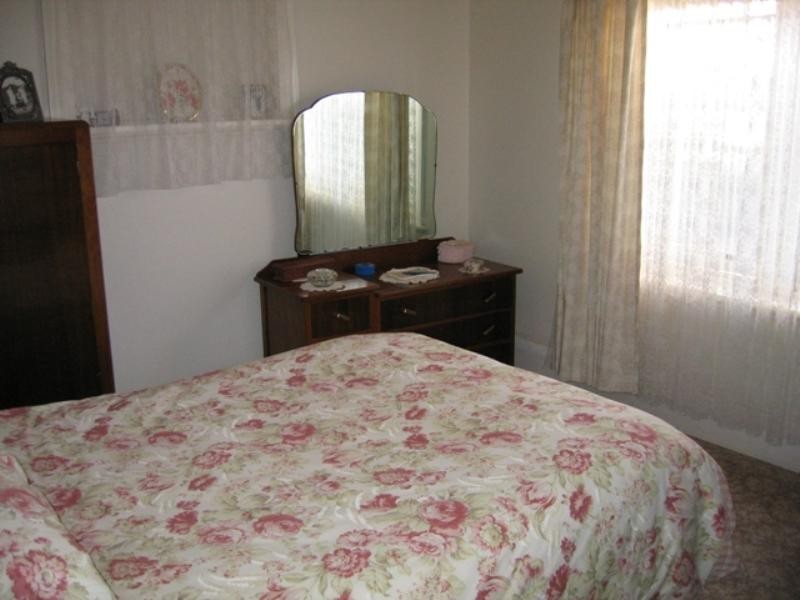 2 View Street, Burra SA 5417