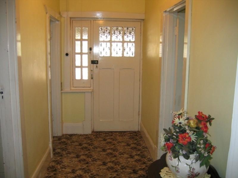 2 View Street, Burra SA 5417