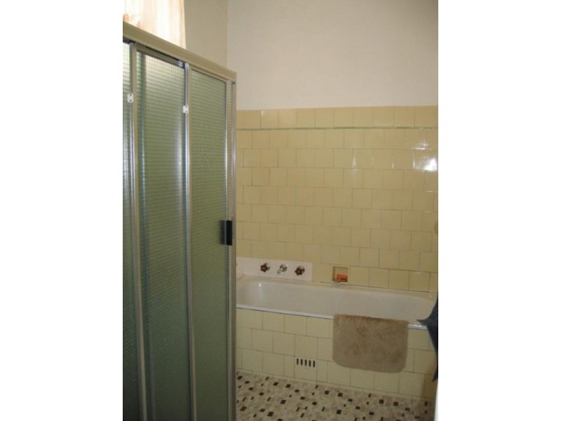 2 View Street, Burra SA 5417