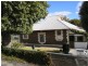 2 View Street, Burra SA 5417