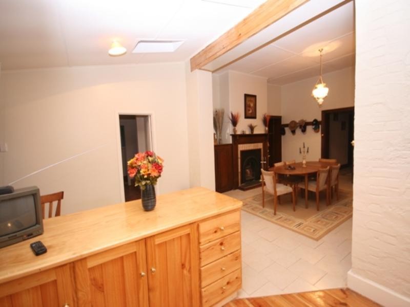 18 Chapel Street, Burra SA 5417