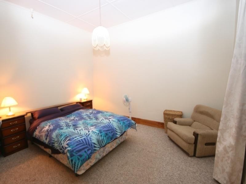 18 Chapel Street, Burra SA 5417