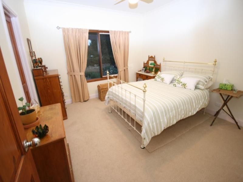 Lot 1 Horrocks Road, Penwortham SA 5453