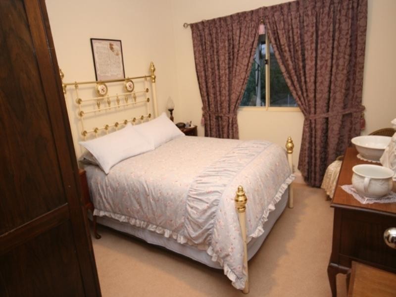 Lot 1 Horrocks Road, Penwortham SA 5453