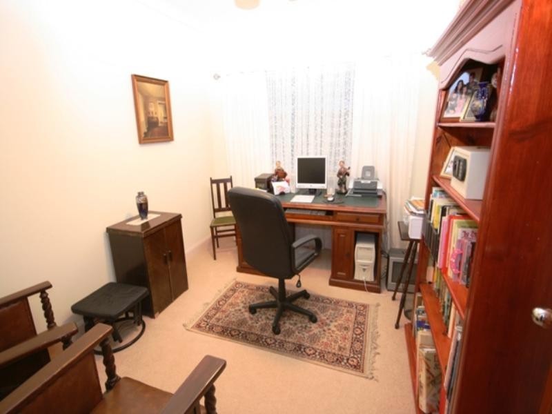 Lot 1 Horrocks Road, Penwortham SA 5453