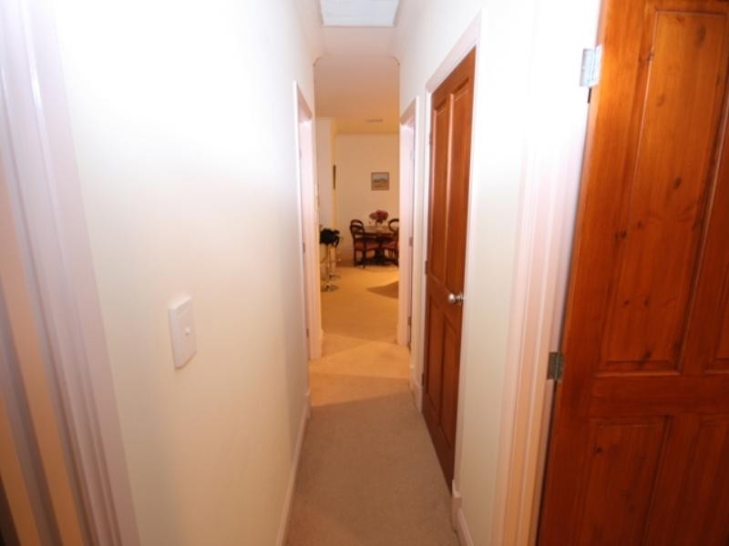 Lot 1 Horrocks Road, Penwortham SA 5453