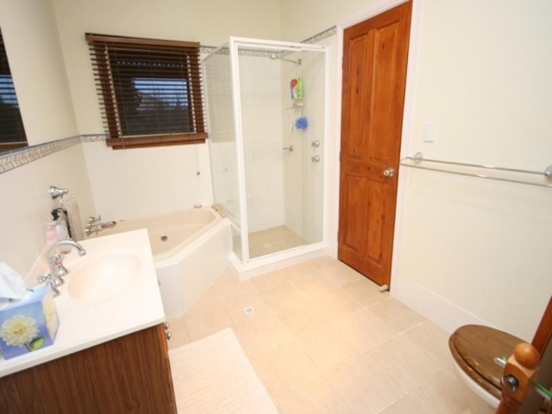 Lot 1 Horrocks Road, Penwortham SA 5453