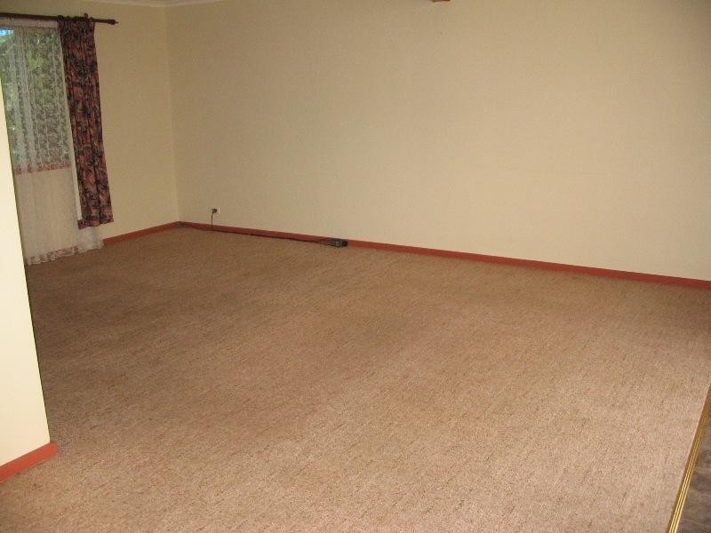 20 Geddes Avenue, Clare SA 5453