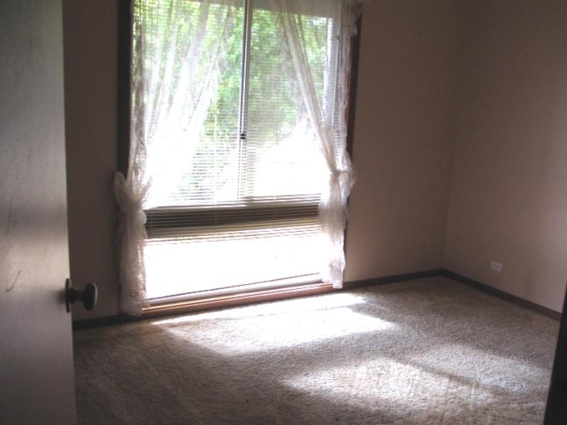 20 Geddes Avenue, Clare SA 5453