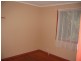 20 Geddes Avenue, Clare SA 5453