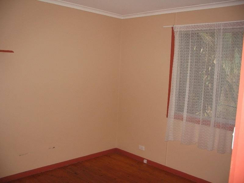 20 Geddes Avenue, Clare SA 5453